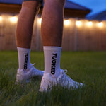 Essentials Crew Socks