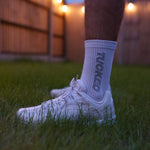 Essentials Crew Socks